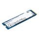 Εικόνα της Δίσκος SSD Kingston 500GB M.2 PCIe 4.0 SNV3S/500G