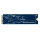 Εικόνα της Δίσκος SSD Kingston 500GB M.2 PCIe 4.0 SNV3S/500G