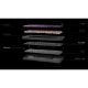 Εικόνα της Πληκτρολόγιο Keychron Lemokey X4 QMK 75% Wired Brown Switches (US) Black X4-A3