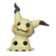 Εικόνα της Funko Pop! Games: Pokemon - Mimikyu #1020