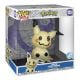 Εικόνα της Funko Pop! Games: Pokemon - Mimikyu #1020