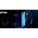 Εικόνα της Ram Kingston Fury Beast RGB 16GB DDR4-3200MHz CL16 Black KF432C16BB2A/16