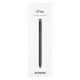 Εικόνα της Samsung S Pen Galaxy S23 Ultra Phantom Black EJ-PS918BBEGEU
