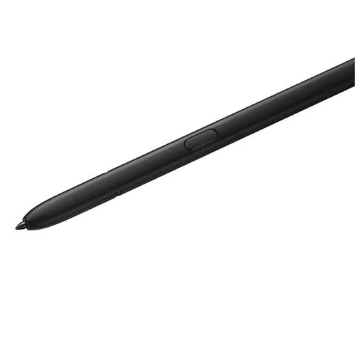 Εικόνα της Samsung S Pen Galaxy S23 Ultra Phantom Black EJ-PS918BBEGEU