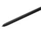 Εικόνα της Samsung S Pen Galaxy S23 Ultra Phantom Black EJ-PS918BBEGEU