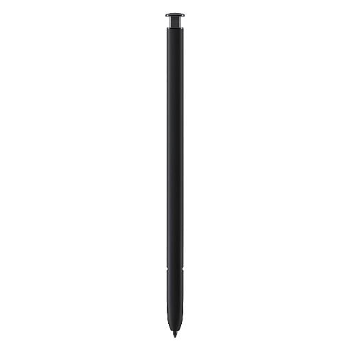 Εικόνα της Samsung S Pen Galaxy S23 Ultra Phantom Black EJ-PS918BBEGEU
