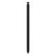 Εικόνα της Samsung S Pen Galaxy S23 Ultra Phantom Black EJ-PS918BBEGEU