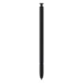 Εικόνα της Samsung S Pen Galaxy S23 Ultra Phantom Black EJ-PS918BBEGEU