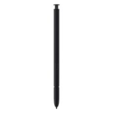 Εικόνα της Samsung S Pen Galaxy S23 Ultra Phantom Black EJ-PS918BBEGEU