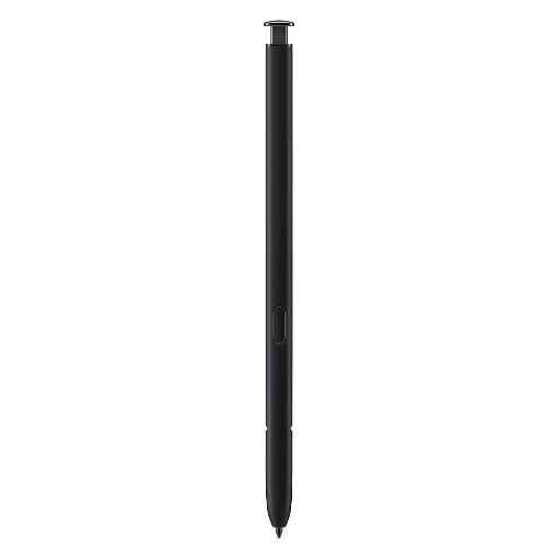 Εικόνα της Samsung S Pen Galaxy S23 Ultra Phantom Black EJ-PS918BBEGEU