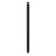 Εικόνα της Samsung S Pen Galaxy S23 Ultra Phantom Black EJ-PS918BBEGEU