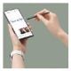 Εικόνα της Samsung S Pen Galaxy S23 Ultra Green EJ-PS918BGEGEU