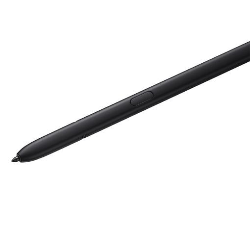 Εικόνα της Samsung S Pen Galaxy S23 Ultra Green EJ-PS918BGEGEU