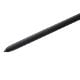Εικόνα της Samsung S Pen Galaxy S23 Ultra Green EJ-PS918BGEGEU
