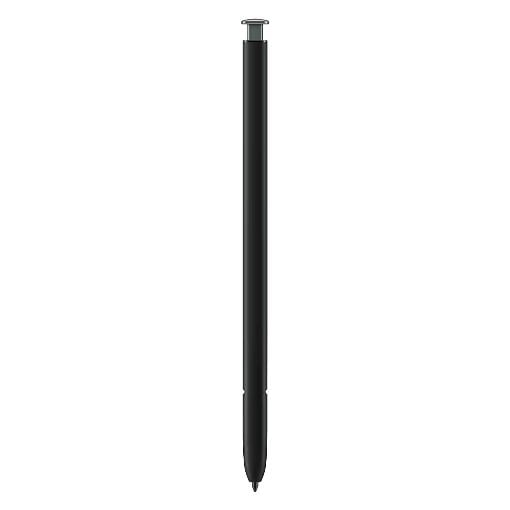 Εικόνα της Samsung S Pen Galaxy S23 Ultra Green EJ-PS918BGEGEU