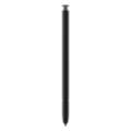 Εικόνα της Samsung S Pen Galaxy S23 Ultra Green EJ-PS918BGEGEU