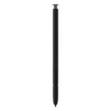 Εικόνα της Samsung S Pen Galaxy S23 Ultra Green EJ-PS918BGEGEU
