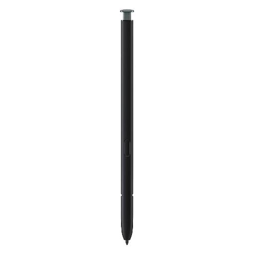 Εικόνα της Samsung S Pen Galaxy S23 Ultra Green EJ-PS918BGEGEU