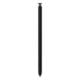 Εικόνα της Samsung S Pen Galaxy S23 Ultra Green EJ-PS918BGEGEU