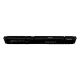 Εικόνα της Ram Kingston Fury Beast 16GB DDR5-6000MHz CL30 Black KF560C30BBE-16