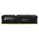Εικόνα της Ram Kingston Fury Beast 16GB DDR5-6000MHz CL30 Black KF560C30BBE-16