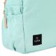 Εικόνα της Τσάντα Φαγητού Estia Save The Aegean Ισοθερμική 7lt Bermuda Green 01-16951