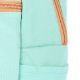 Εικόνα της Τσάντα Φαγητού Estia Save The Aegean Ισοθερμική 7lt Bermuda Green 01-16951