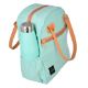 Εικόνα της Τσάντα Φαγητού Estia Save The Aegean Ισοθερμική 7lt Bermuda Green 01-16951