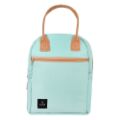 Εικόνα της Τσάντα Φαγητού Estia Save The Aegean Ισοθερμική 7lt Bermuda Green 01-16951