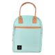 Εικόνα της Τσάντα Φαγητού Estia Save The Aegean Ισοθερμική 7lt Bermuda Green 01-16951