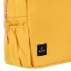 Εικόνα της Τσάντα Φαγητού Estia Save The Aegean Ισοθερμική 7lt Pineapple Yellow 01-16968