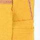 Εικόνα της Τσάντα Φαγητού Estia Save The Aegean Ισοθερμική 7lt Pineapple Yellow 01-16968