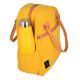 Εικόνα της Τσάντα Φαγητού Estia Save The Aegean Ισοθερμική 7lt Pineapple Yellow 01-16968