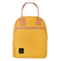 Εικόνα της Τσάντα Φαγητού Estia Save The Aegean Ισοθερμική 7lt Pineapple Yellow 01-16968