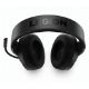 Εικόνα της Headset Lenovo Legion H200 Analog Black GXD1B87065
