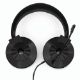 Εικόνα της Headset Lenovo Legion H200 Analog Black GXD1B87065