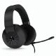 Εικόνα της Headset Lenovo Legion H200 Analog Black GXD1B87065