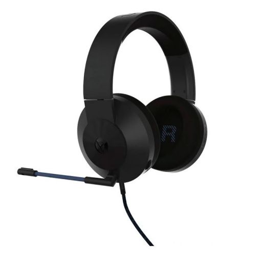 Εικόνα της Headset Lenovo Legion H200 Analog Black GXD1B87065