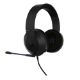 Εικόνα της Headset Lenovo Legion H200 Analog Black GXD1B87065