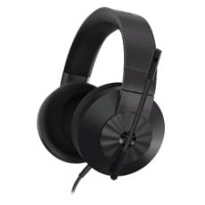 Εικόνα της Headset Lenovo Legion H200 Analog Black GXD1B87065