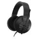 Εικόνα της Headset Lenovo Legion H200 Analog Black GXD1B87065