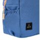 Εικόνα της Τσάντα Φαγητού Estia Save The Aegean Ισοθερμική 7lt Denim Blue 01-16944