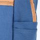 Εικόνα της Τσάντα Φαγητού Estia Save The Aegean Ισοθερμική 7lt Denim Blue 01-16944