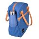 Εικόνα της Τσάντα Φαγητού Estia Save The Aegean Ισοθερμική 7lt Denim Blue 01-16944