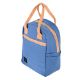Εικόνα της Τσάντα Φαγητού Estia Save The Aegean Ισοθερμική 7lt Denim Blue 01-16944