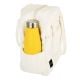 Εικόνα της Τσάντα Φαγητού Estia Save The Aegean Ισοθερμική 7lt Lily White 01-19082