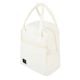 Εικόνα της Τσάντα Φαγητού Estia Save The Aegean Ισοθερμική 7lt Lily White 01-19082