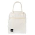 Εικόνα της Τσάντα Φαγητού Estia Save The Aegean Ισοθερμική 7lt Lily White 01-19082