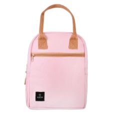Εικόνα της Τσάντα Φαγητού Estia Save The Aegean Ισοθερμική 7lt Blossom Rose 01-17002