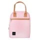 Εικόνα της Τσάντα Φαγητού Estia Save The Aegean Ισοθερμική 7lt Blossom Rose 01-17002